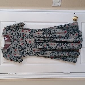 Lularoe Dress